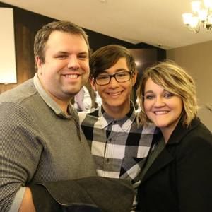 Meet your Posher, Brittney